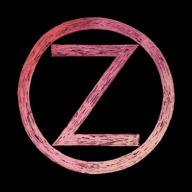 Musik Artist Big Zis