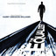 The Equalizer (Original Motion Picture Soundtrack) cover