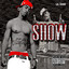 Show Albumcover