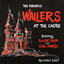 At The Castle cover