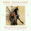 Two World Concerto cover