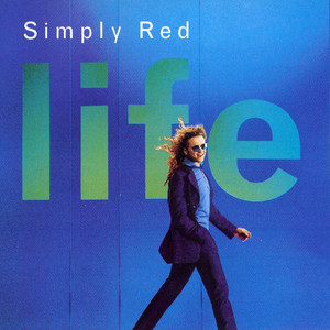 Life album