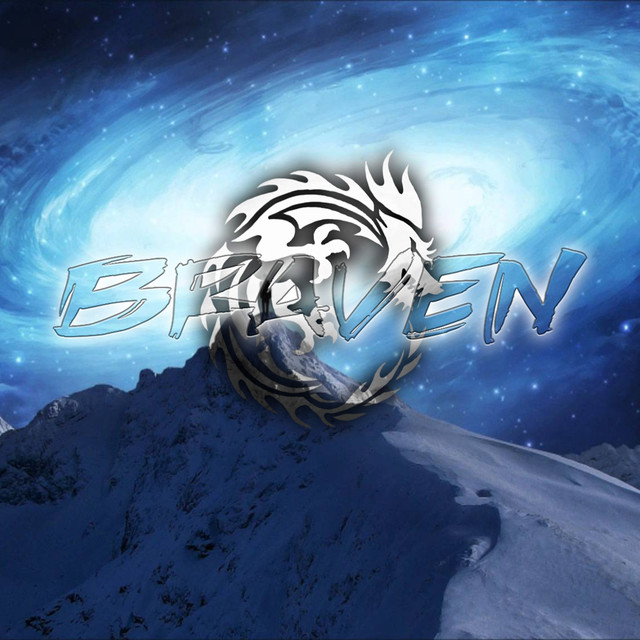 Braven Photo