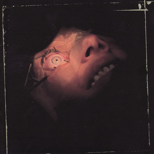 Anatomy Is Destiny / Live In Japan album