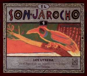 Utrera, Los poster