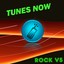 Tunes Now: Rock, Vol. 5 Albumcover