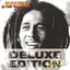 Kaya - Deluxe Edition cover