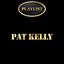 Pat Kelly Playlist Albumcover