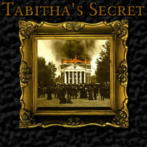 Don't Play With Matches - Tabitha's Secret With Rob Thomas, Jay Stanley, Brian Yale, Paul Doucette and John Goff cover