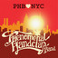PHB Loves NYC cover