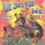 Lil' Joe's Rap Hits Vol. 1 cover