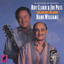 Roy Clark & Joe Pass Play Hank Williams cover
