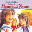 27/Applaus für Hanni und Nanni Albumcover
