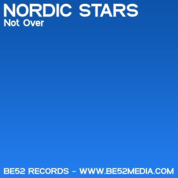 Nordic Stars Photo