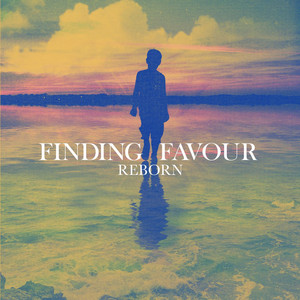 Refuge cover