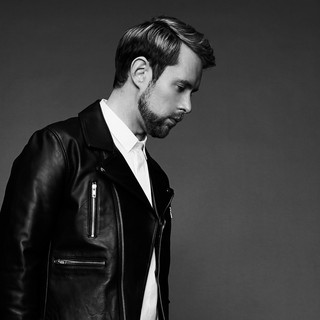Waltteri Torikka Photo