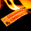 Live in Europe cover