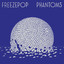 Phantoms cover