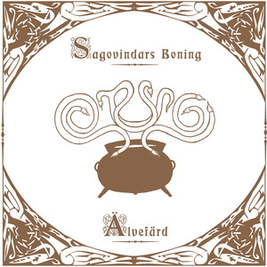 Trollslottet cover