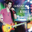 E Você cover