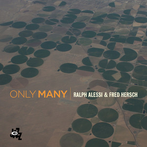 Only Many album