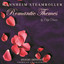 Romantic Themes cover