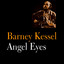 Angel Eyes cover