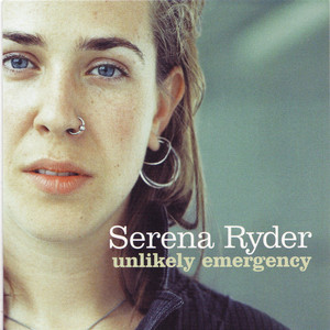 Unlikely Emergency album