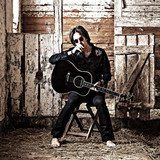 Per Gessle profile