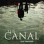 The Canal (Original Motion Picture Soundtrack) Albumcover
