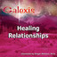 Healing Relationships Albumcover