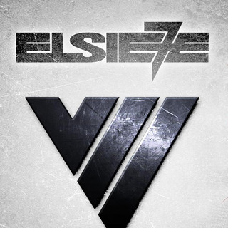 el sie7e Photo