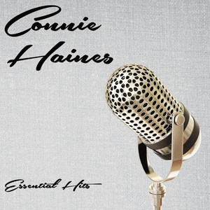 Essential Hits album