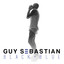 Guy Sebastian - Black & blue