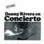 En Concierto - En Vivo cover