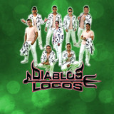 Diablos Locos profile