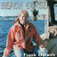 Beach Glass Albumcover