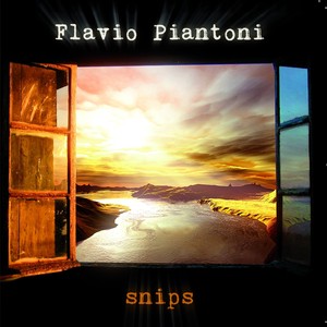 Flavio Piantoni