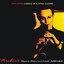 Cuddle Up a Little Closer Albumcover