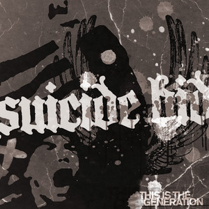 The Assembly cover