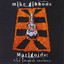 Marigolds: The Bangkok Sessions Albumcover