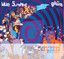 Blue Sunshine - Deluxe Edition cover