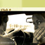 The Friends I Once Had cover