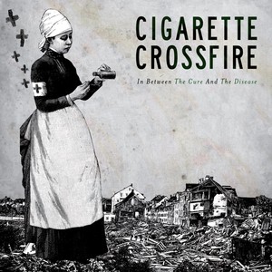 Cigarette Crossfire