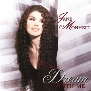 Come Dream With Me album