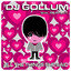 Dj Gollum feat. Scarlet