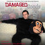Damaged Goods (Original Motion Picture Soundtrack) Albumcover