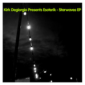 Kirk Degiorgio