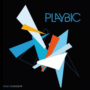 Playbic