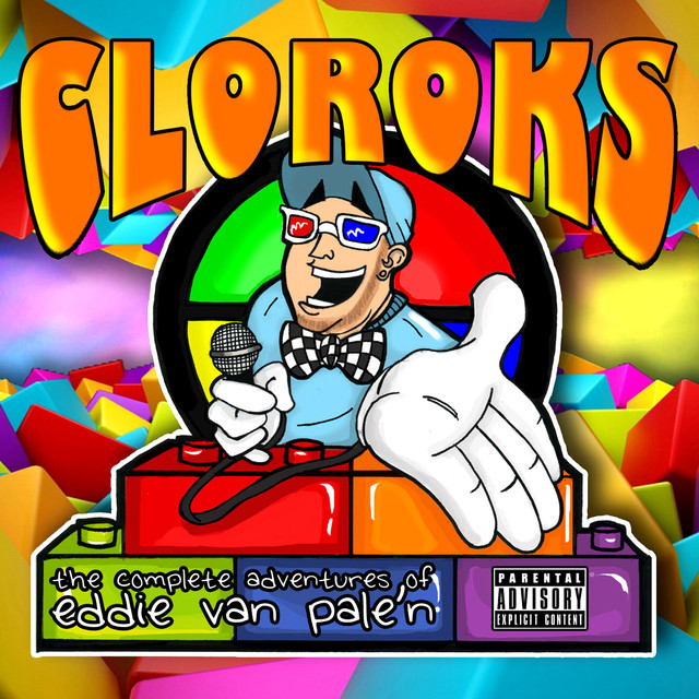 Cloroks Photo